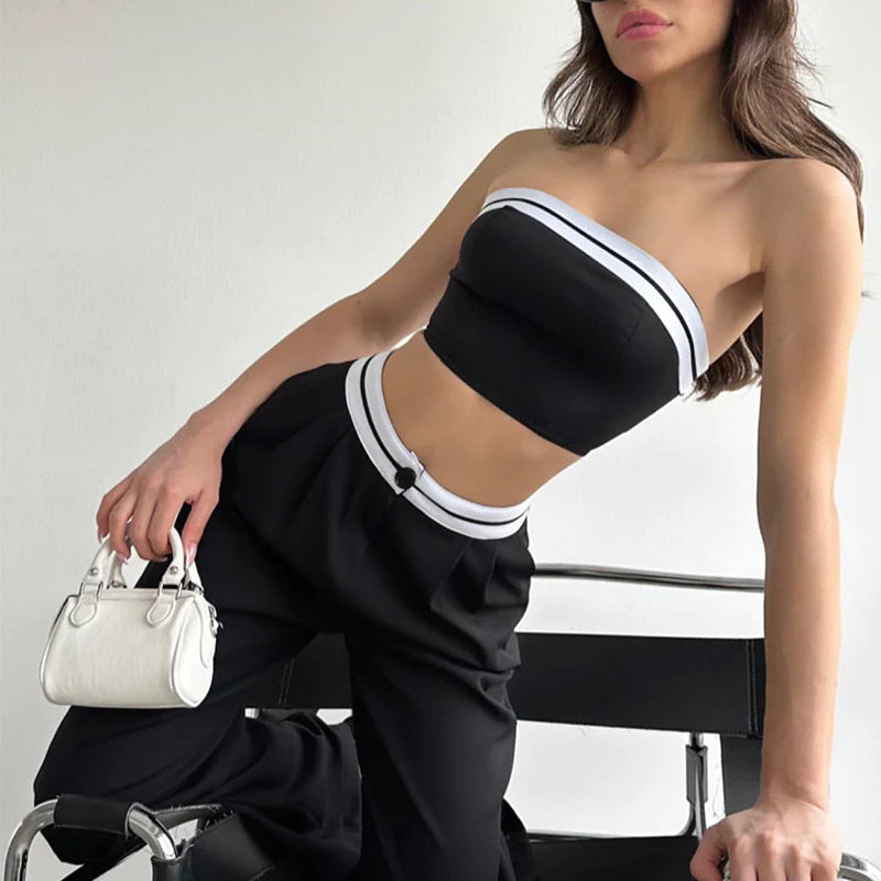 JOLIE DUO SET