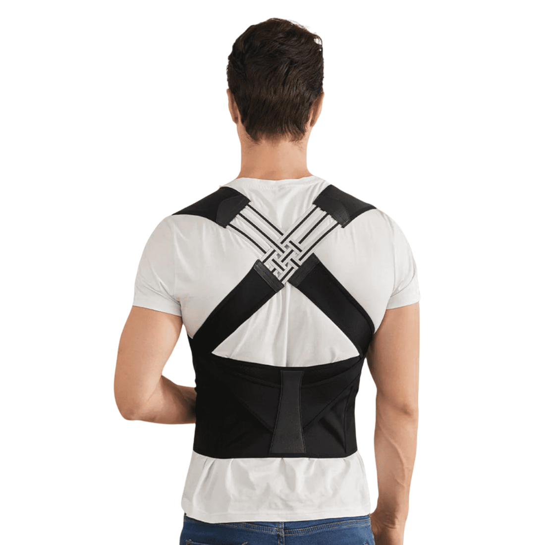 BACK HERO™