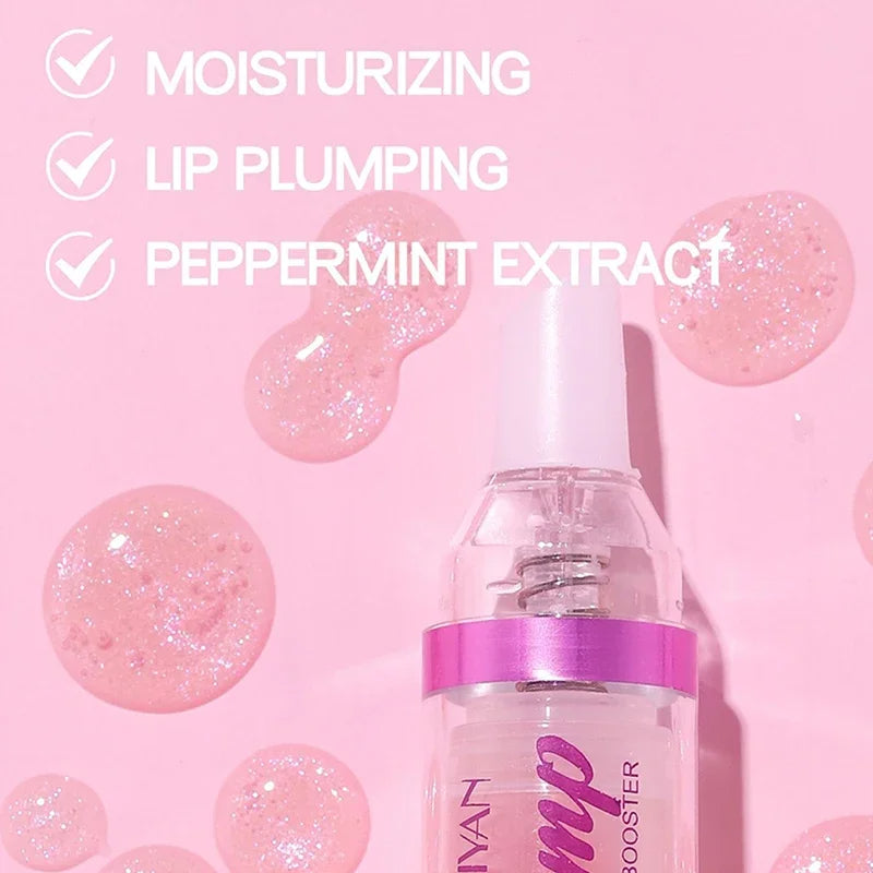 Jolie Plump™ (SALE ENDS MIDNIGHT)