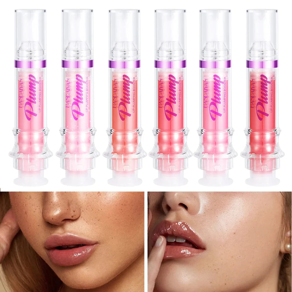 Jolie Plump™ (SALE ENDS MIDNIGHT)