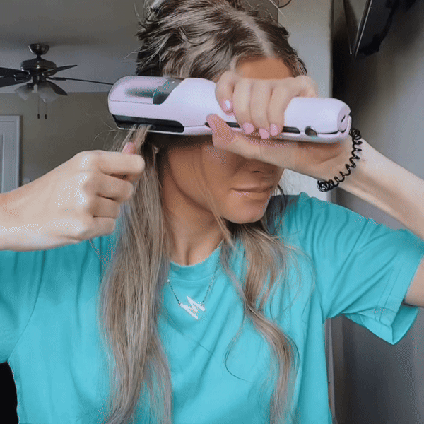 SplitJolieā¢ No More Split Ends