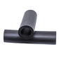 100lbs - 350lbs Hand Grip Exerciser
