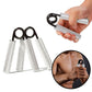 100lbs - 350lbs Hand Grip Exerciser