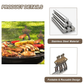 Funny Sausage Holder