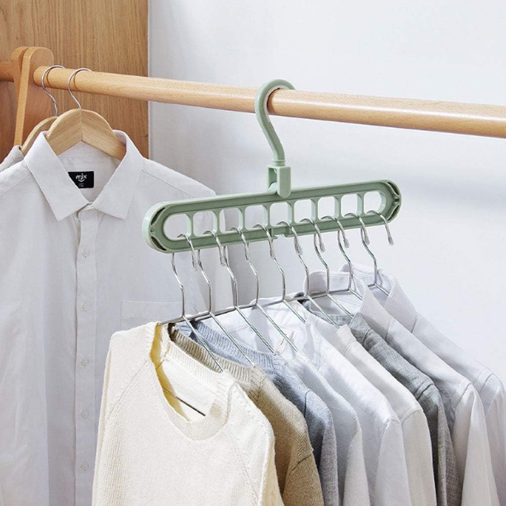 HangerHero™ - 5 Pack