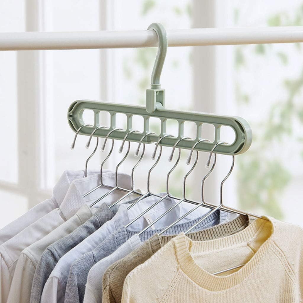 HangerHero™ - 5 Pack