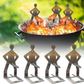 Funny Sausage Holder