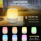 White Noise Machine Pro