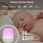 White Noise Machine Pro