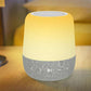 White Noise Machine Pro