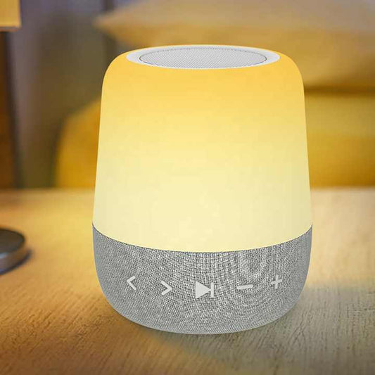 White Noise Machine Pro