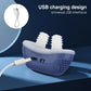 SilentNight Pro: Micro CPAP Sleep Apnea Machine