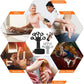 Gripster Finger Strengthener