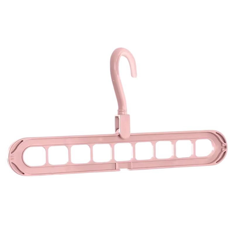 HangerHero™ - 5 Pack