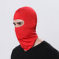 AeroShield Sports Balaclava