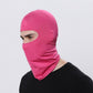 AeroShield Sports Balaclava