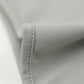 AeroShield Sports Balaclava