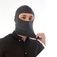 AeroShield Sports Balaclava