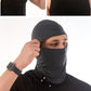 AeroShield Sports Balaclava