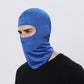AeroShield Sports Balaclava