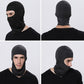 AeroShield Sports Balaclava