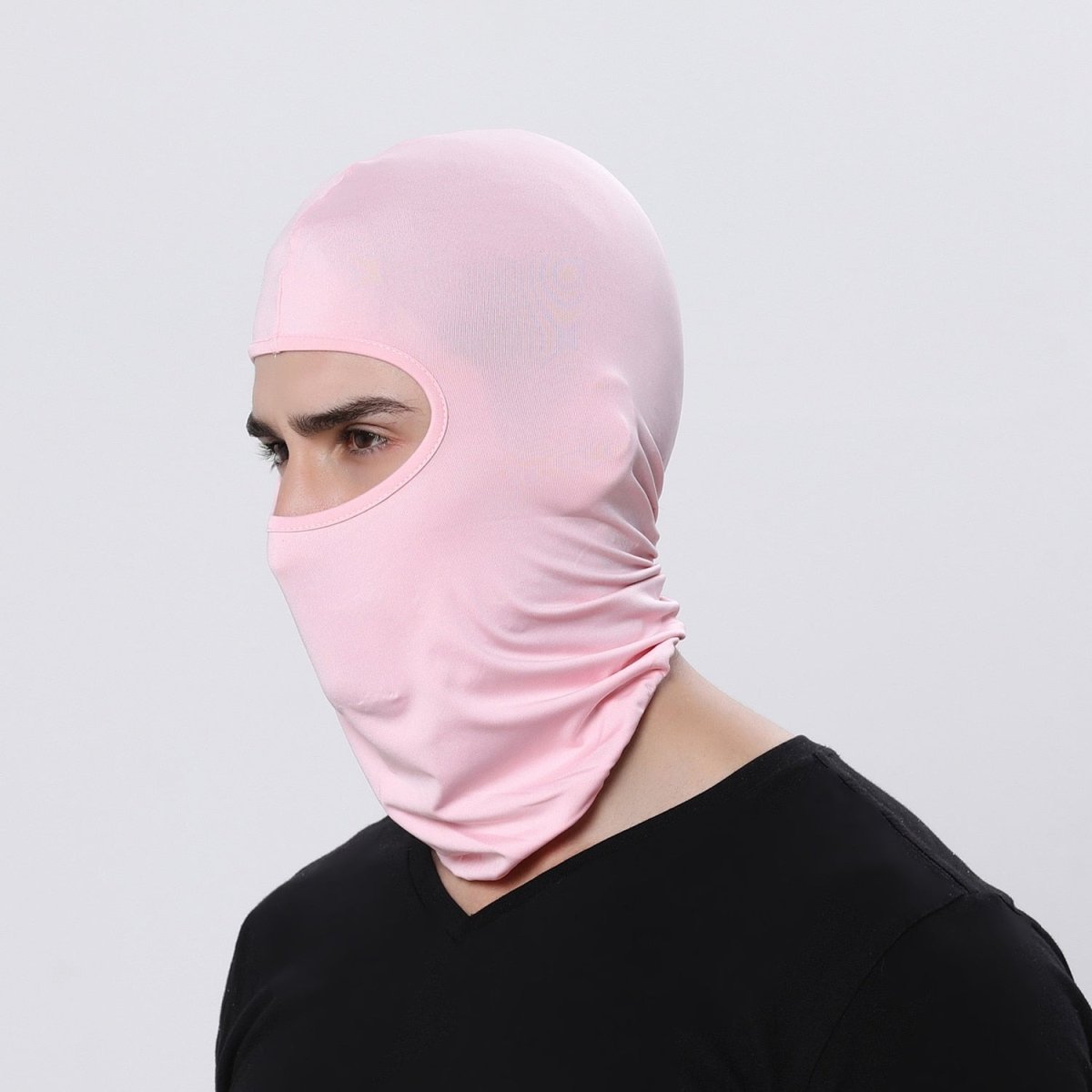 AeroShield Sports Balaclava
