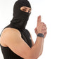AeroShield Sports Balaclava