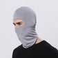 AeroShield Sports Balaclava