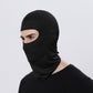 AeroShield Sports Balaclava