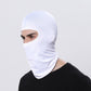 AeroShield Sports Balaclava