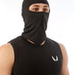 AeroShield Sports Balaclava