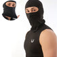 AeroShield Sports Balaclava