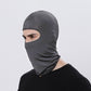 AeroShield Sports Balaclava