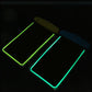 AquaGuard Waterproof Phone Pouch