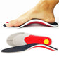 ArchEase Orthotic Insoles