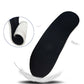ArchEase Orthotic Insoles