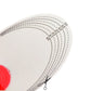 ArchEase Orthotic Insoles