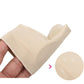 Big Toe Separator & Support Cover (Pair)