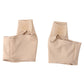 Big Toe Separator & Support Cover (Pair)