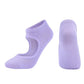 BreatheFlow Yoga Socks