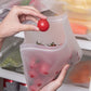 EcoSaver Food Storage Bag