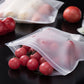 EcoSaver Food Storage Bag