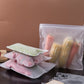 EcoSaver Food Storage Bag