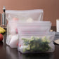 EcoSaver Food Storage Bag