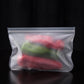 EcoSaver Food Storage Bag