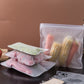 EcoSaver Food Storage Bag
