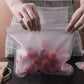 EcoSaver Food Storage Bag