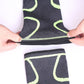 Elbow Support Brace