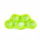 Finger Strengthener Resistance Bands
