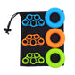 Finger Strengthener Resistance Bands